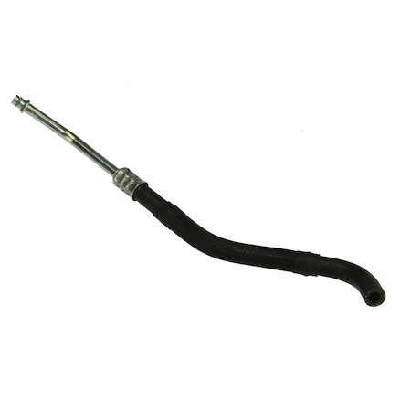 Uro Parts POWER STEERING HOSE QEP105510